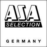ASA Selection Germany